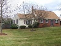 1st image of 9 Southgate Dr