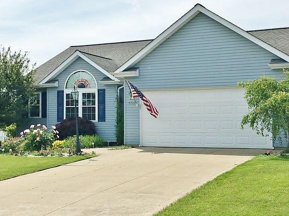 2nd image of 8708 Oriole Dr