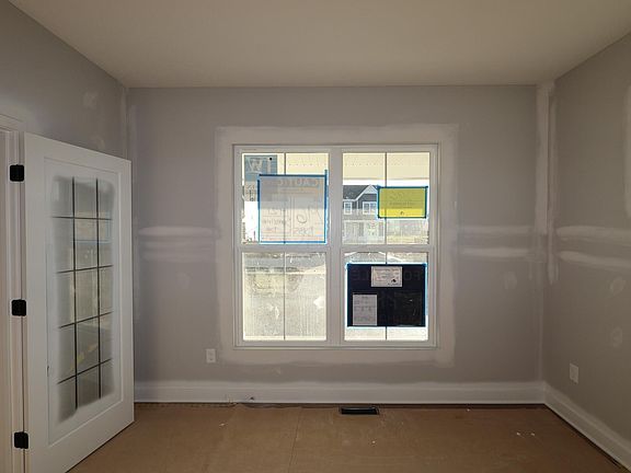 3rd image of 1421 Speedliner Dr