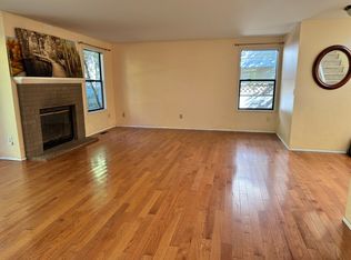 4362 242nd Pl SE, Issaquah, WA 98029