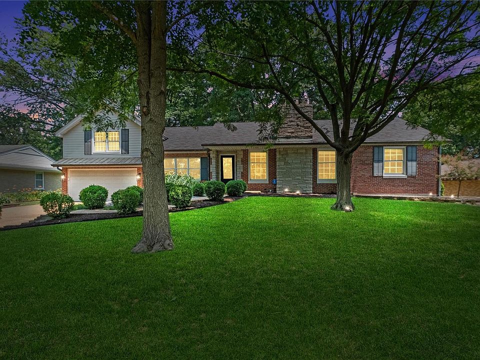 1st image of 7377 Whitehaven Dr