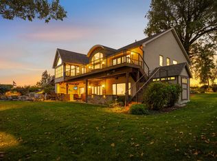 3857 Island View Cir NW, Prior Lake, MN 55372