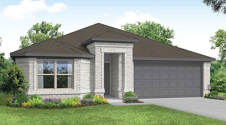 1st image of 9912 Mescalbean Blvd