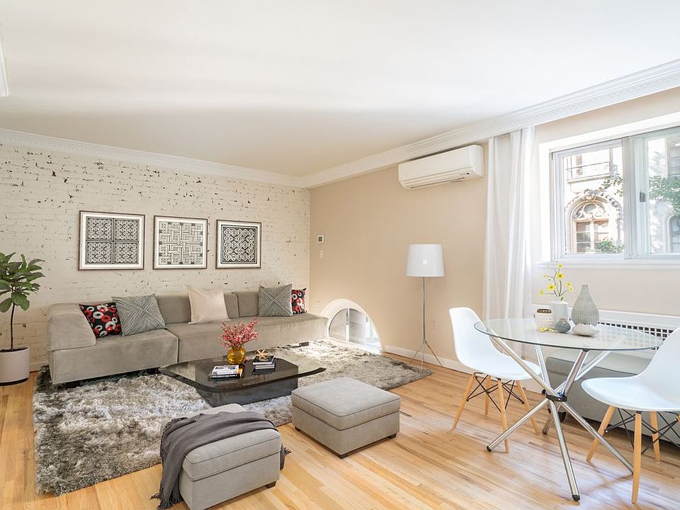 1st image of 18 E 63rd St APT 3