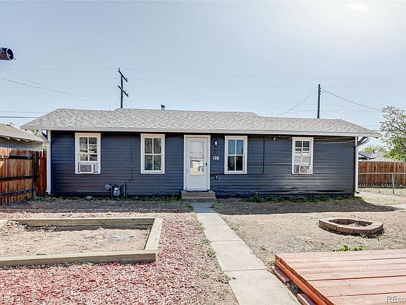 3rd image of 126 S 9th Avenue