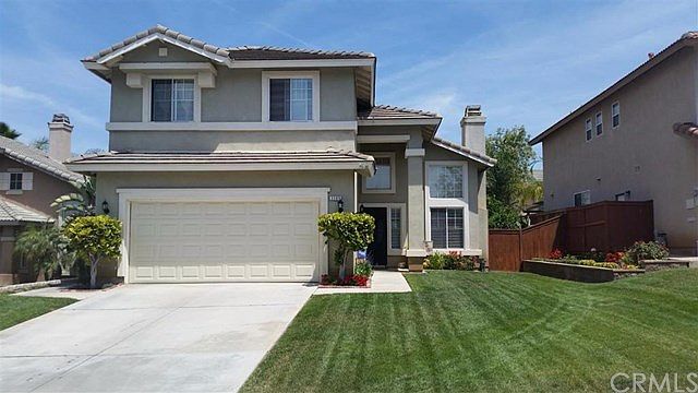 1st image of 3305 Walkenridge Dr
