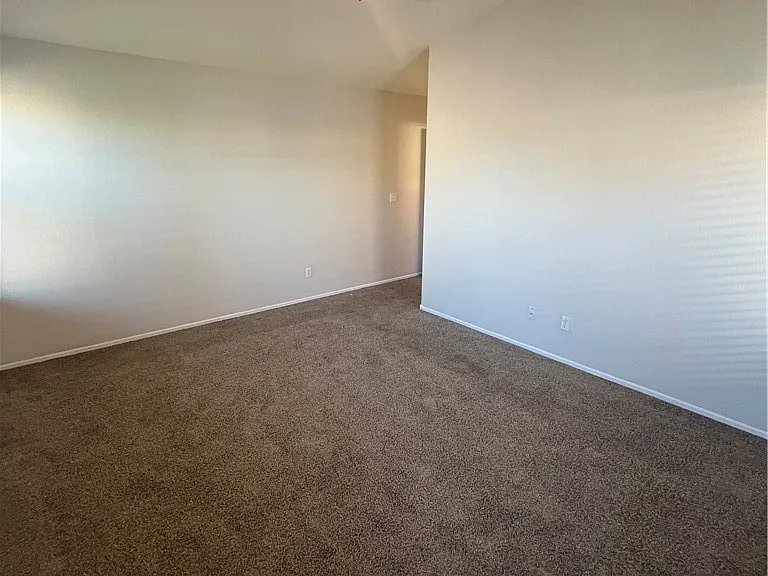 8829 Rising Creek Ct #0 — Photo 57