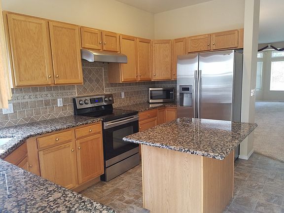 4th image of 8155 Ravenel Dr