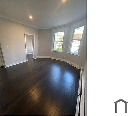 5th image of 49 Chelsea Ave Floor 2