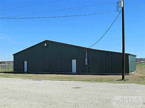 5th image of 17481 State Highway 64