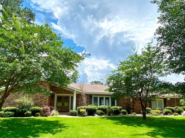 (undisclosed Address), Warren, AR 71671