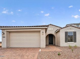31059 N Calabasas Ln, Queen Creek, AZ 85144