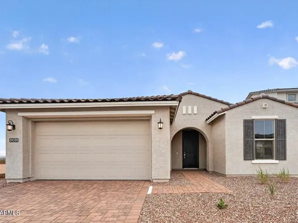 31059 N CALABASAS Lane, Queen Creek, AZ 85144