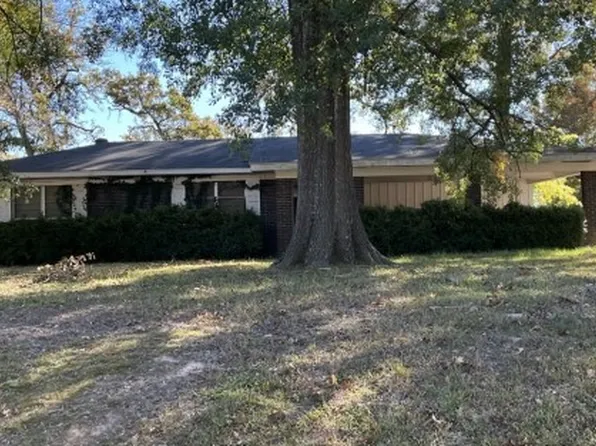 807 Livingston Ave, Shreveport, LA 71107