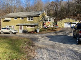 90 North Rd, Milan, NY 12571