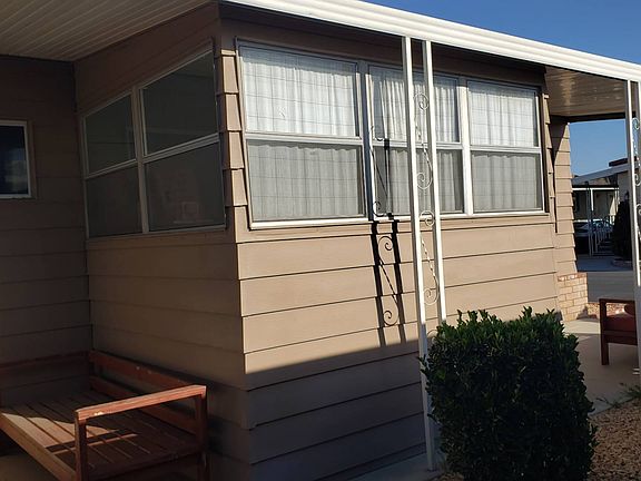 4th image of 2205 W Acacia Ave Space 29