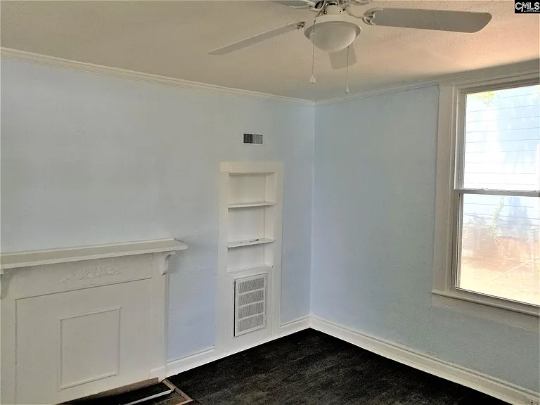 505 Georgia St — Photo 23