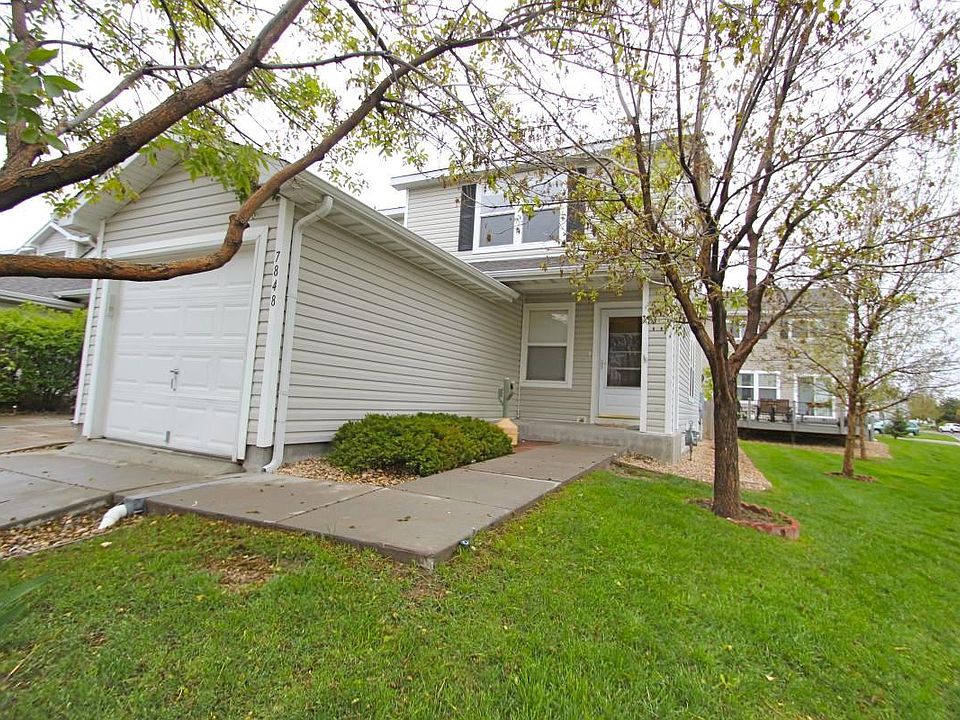 1st image of 7848 S Kalispell Cir