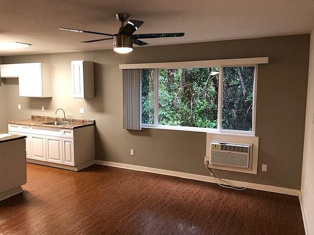 1st image of 2900 Sunset Pl APT 207