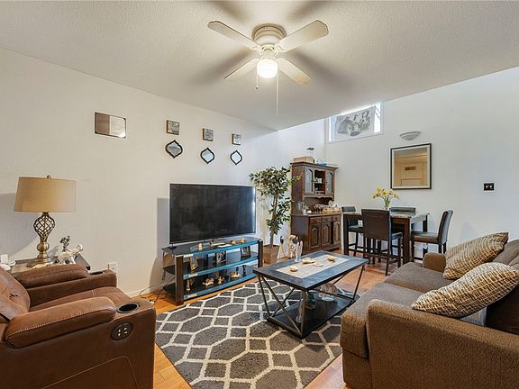 5th image of 4401 Carter Creek Pkwy APT 12