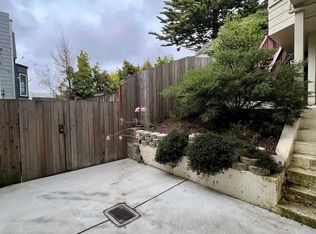 2152 Pine St #3, San Francisco, CA