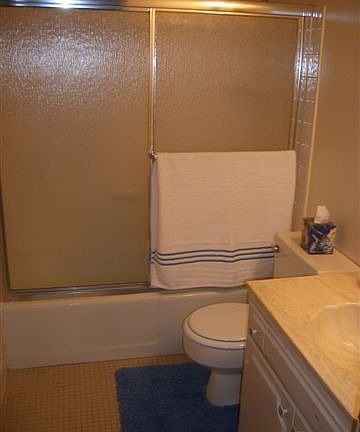 4th image of 929 N Astor St Unit 2507