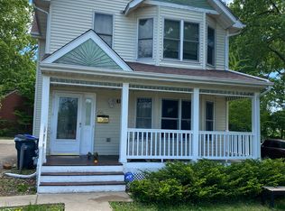 736 Euclid St, Saint Paul, MN 55106