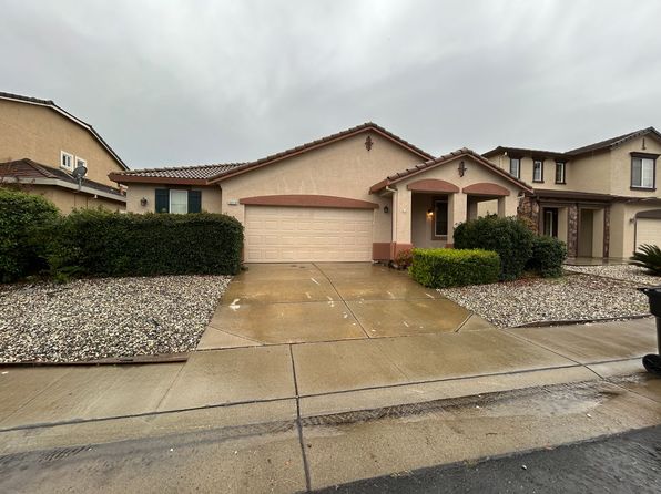 5310 White Lotus Way