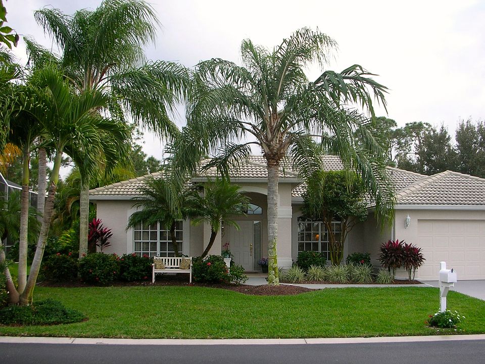 1st image of 8968 Cypress Preserve Pl