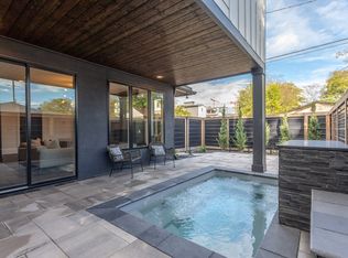 725A 14th Ave S, Nashville, TN 37203