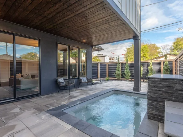 725A 14th Ave S, Nashville, TN 37203
