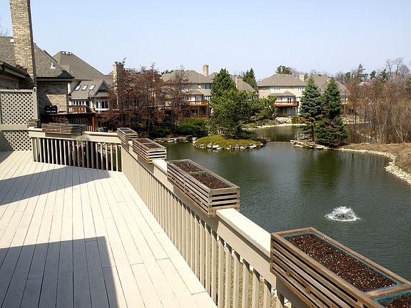 3rd image of 41 Tartan Lakes Dr