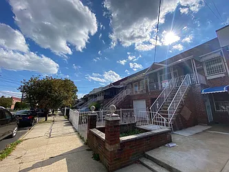 Sold by Remax City Square
