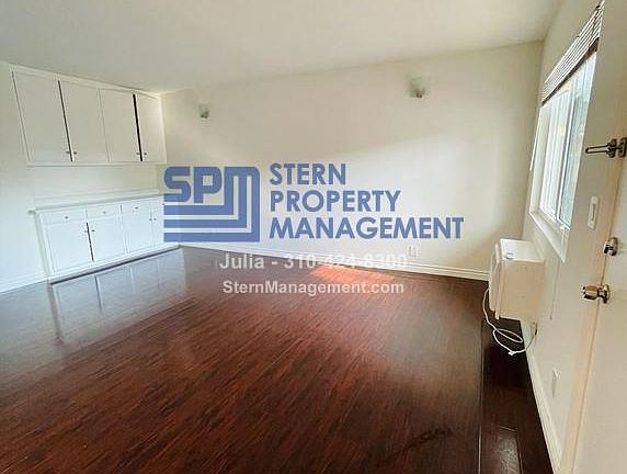 5th image of 634 E San Jose Ave #F