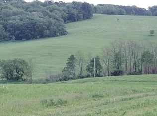 Fritz Rd, Verona, WI 53593