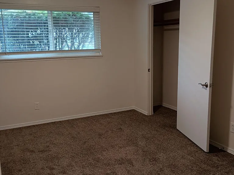 Pacific Village Apartments — Photo 8