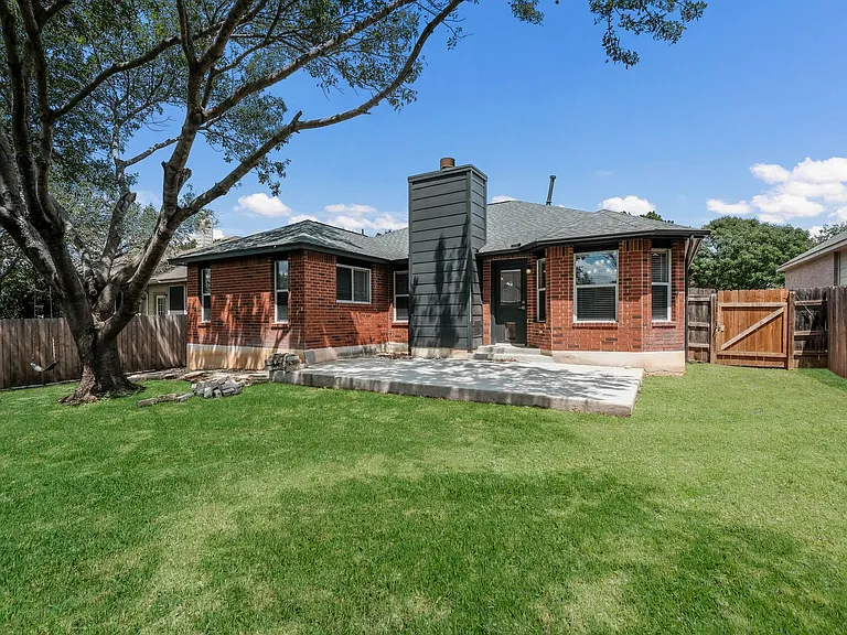 13626 Ashley Oaks — Photo 22