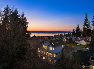 11124 60th Ave W, Mukilteo, WA 98275