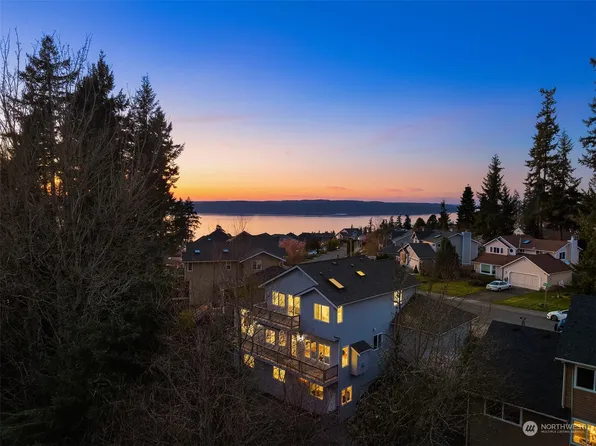 11124 60th Avenue W, Mukilteo, WA 98275