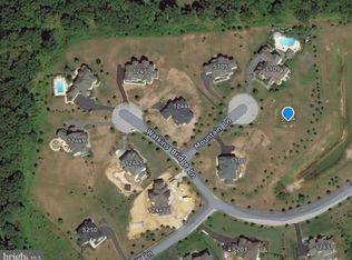 5104 Mountain Ln, Clarksville, MD 21029