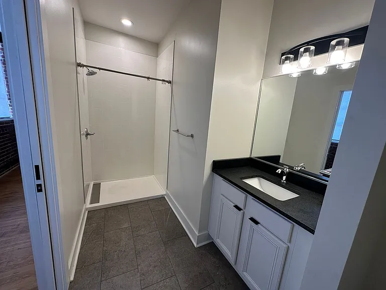 805 Martin Luther King Jr Blvd #1 — Photo 11
