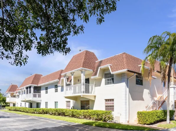 700 SE 2nd Ave, Deerfield Beach, FL 33441