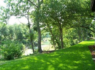 5388 Dice Grove Rd, Belton, TX 76513