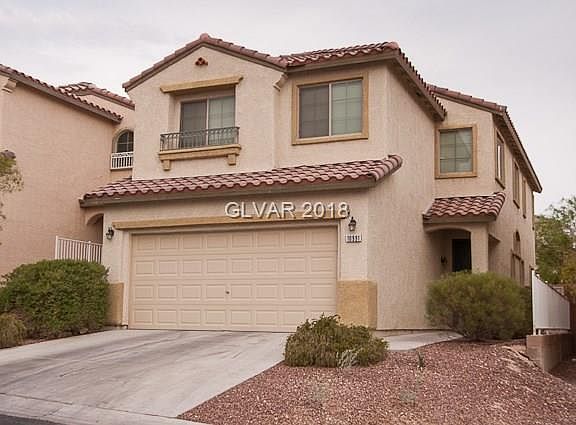3rd image of 10991 Newcastle Hills St