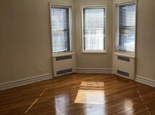 1695 E 21st St APT A6, Brooklyn, NY 11210