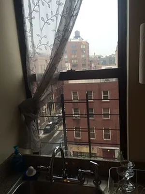 Rented by Penny Penzner, LREB | media 14