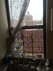 Rented by Penny Penzner, LREB