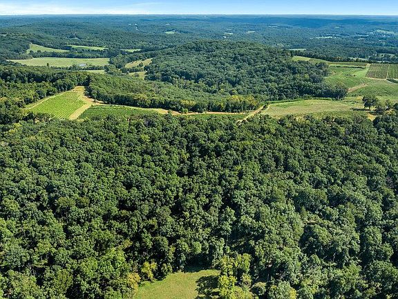 4th image of 1652 Coles Creek Rd