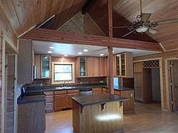 4th image of 22359 Shake Ridge Rd