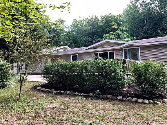 5th image of 8144 S 72nd Ave